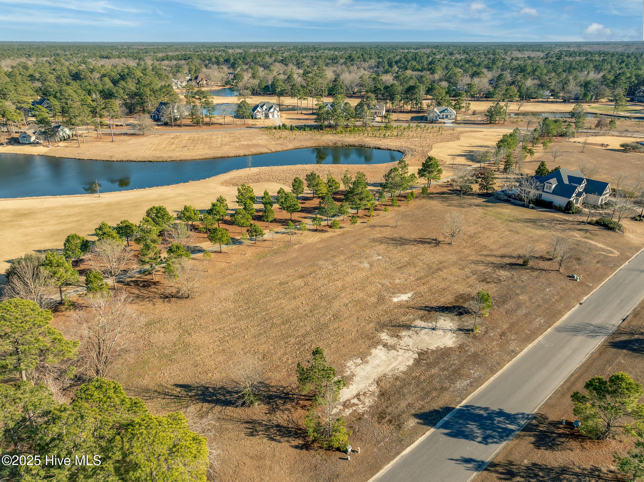 158 Pine Ridge Drive Wallace, NC 28466 - Photo 6 of 6 158pineridge6