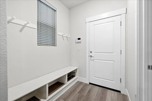 $679,000 | 3247 Highgate Terrace Loop, Folsom, CA 95630