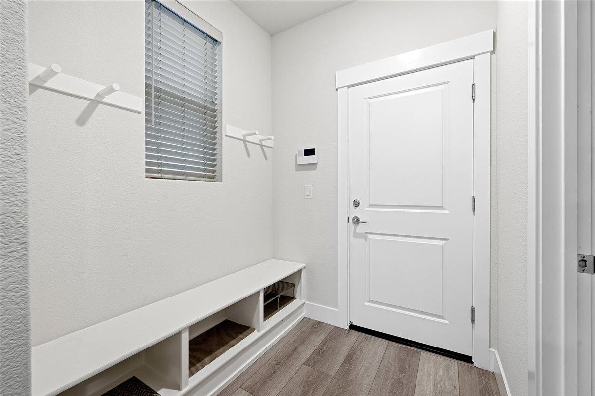 3247 Highgate Terrace Loop Folsom, CA 95630 - Photo 12 of 29