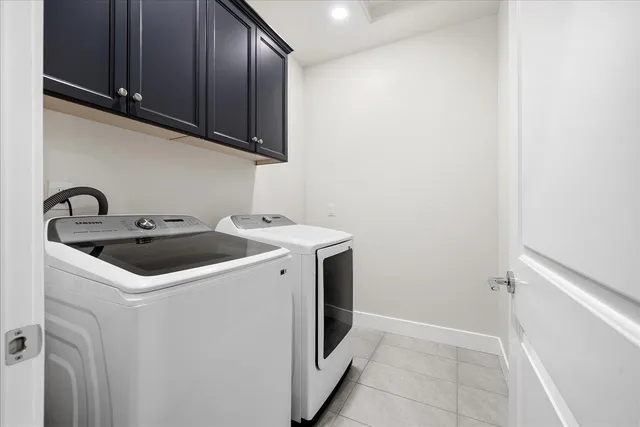 $679,000 | 3247 Highgate Terrace Loop, Folsom, CA 95630