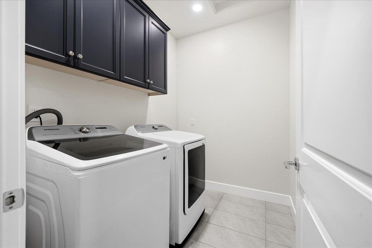 3247 Highgate Terrace Loop Folsom, CA 95630 - Photo 13 of 29