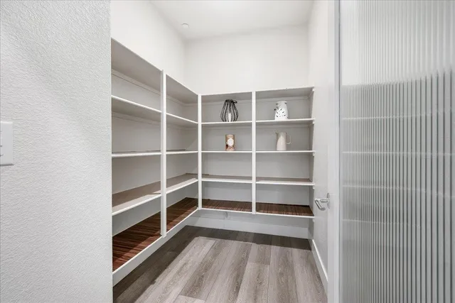 $679,000 | 3247 Highgate Terrace Loop, Folsom, CA 95630