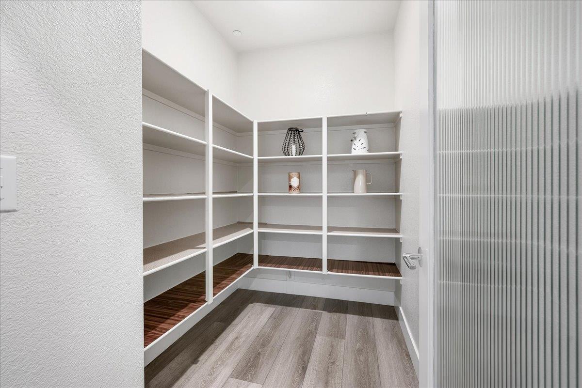 3247 Highgate Terrace Loop Folsom, CA 95630 - Photo 14 of 29