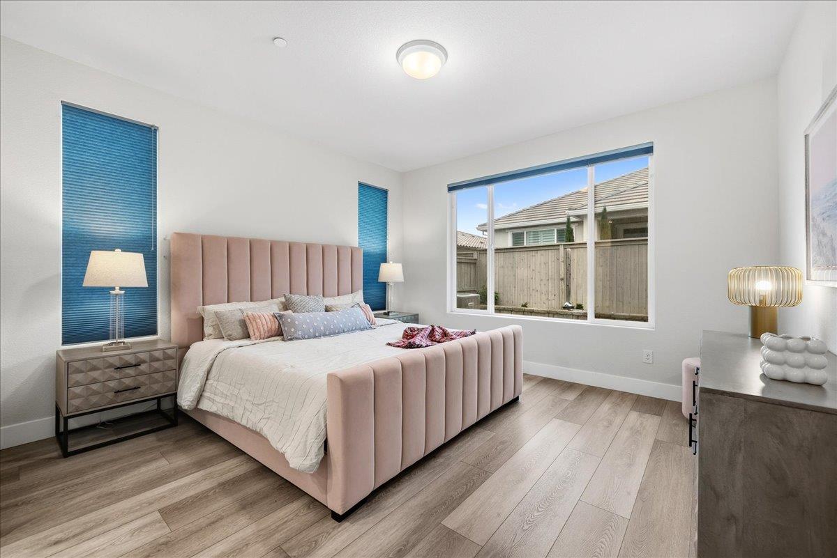 3247 Highgate Terrace Loop Folsom, CA 95630 - Photo 15 of 29