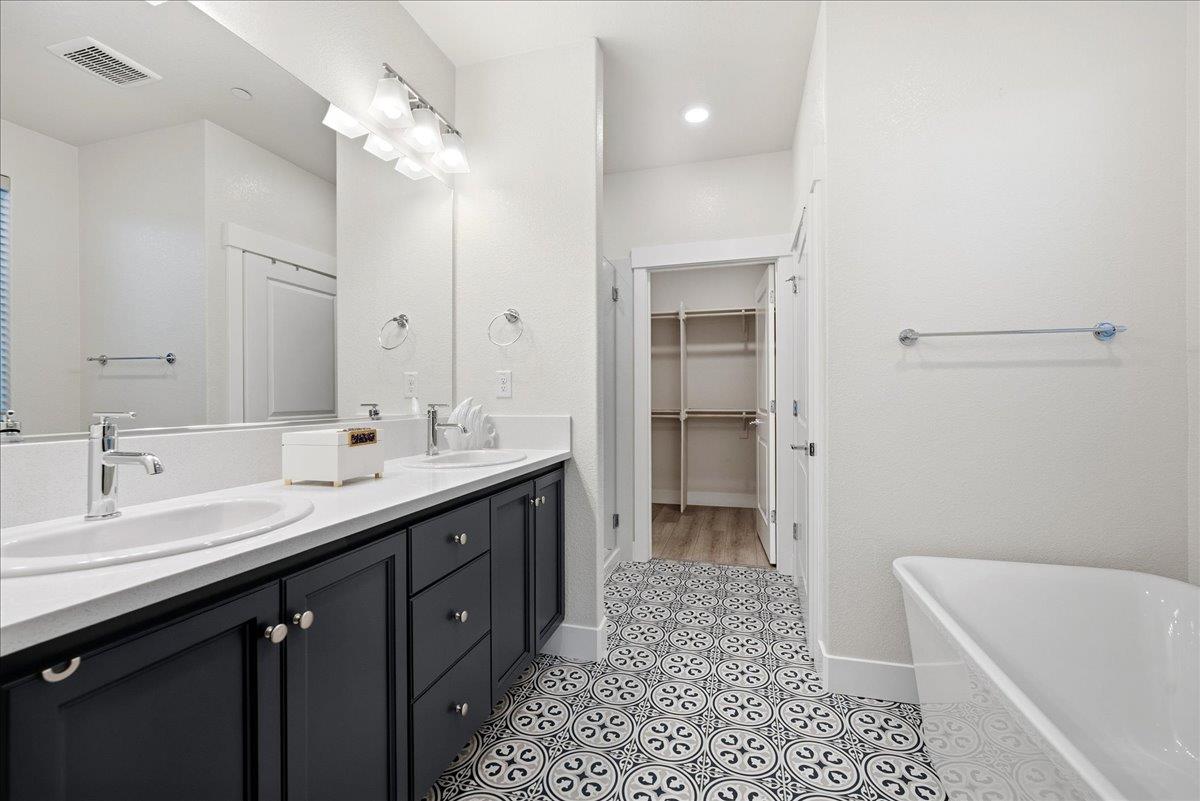 3247 Highgate Terrace Loop Folsom, CA 95630 - Photo 16 of 29