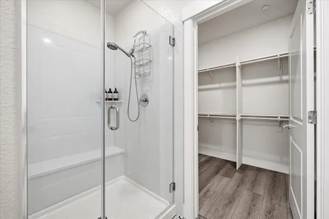 $679,000 | 3247 Highgate Terrace Loop, Folsom, CA 95630