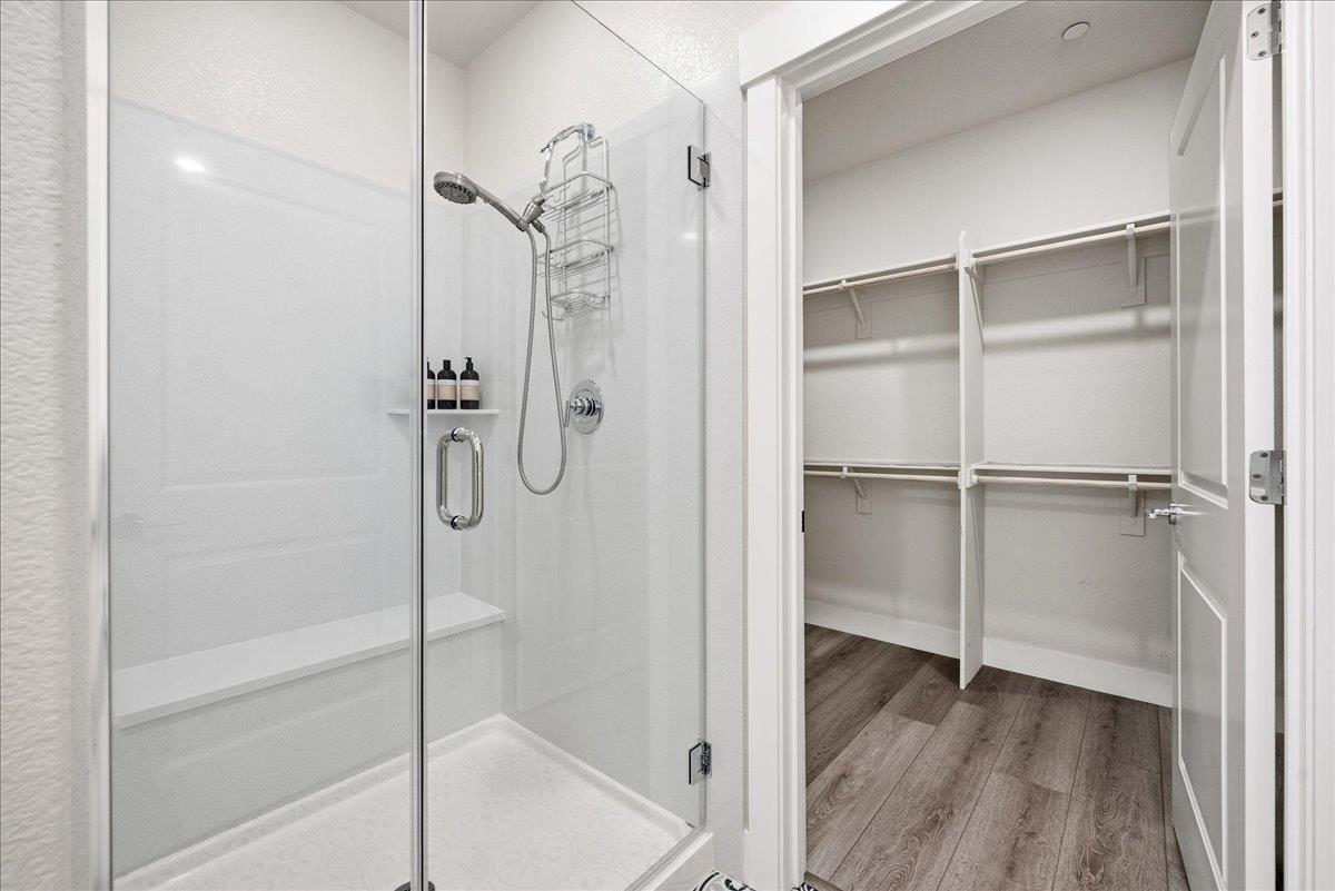 3247 Highgate Terrace Loop Folsom, CA 95630 - Photo 17 of 29