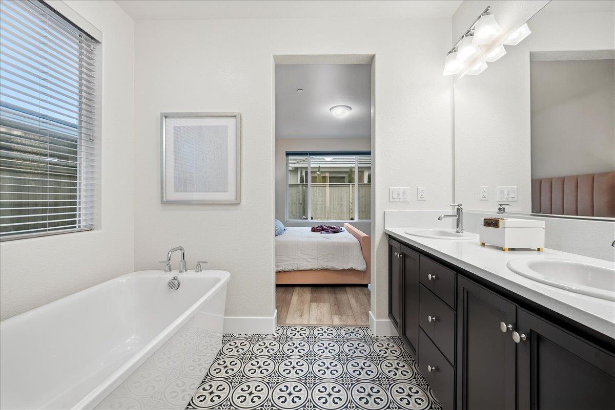 3247 Highgate Terrace Loop Folsom, CA 95630 - Photo 18 of 29