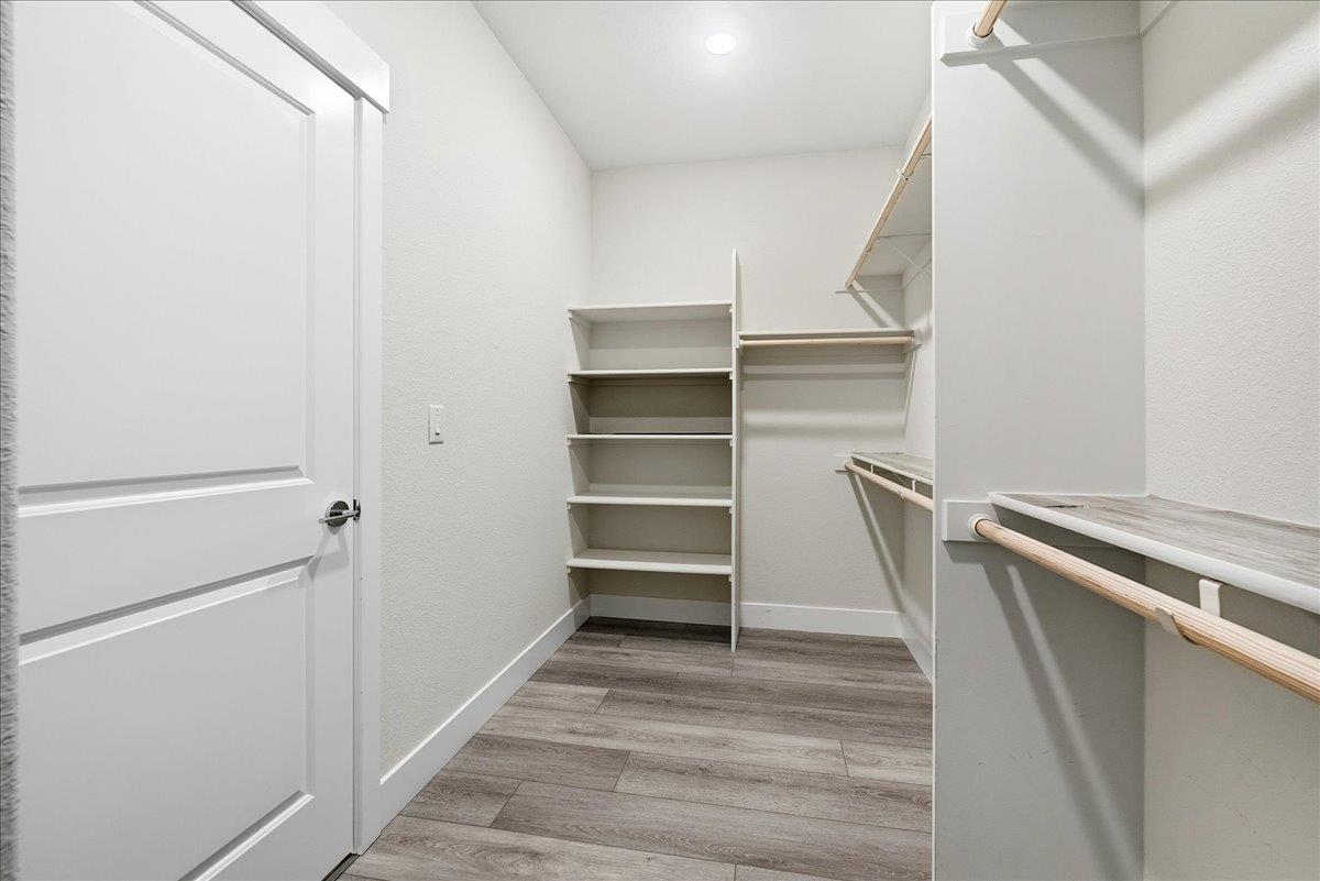 3247 Highgate Terrace Loop Folsom, CA 95630 - Photo 19 of 29