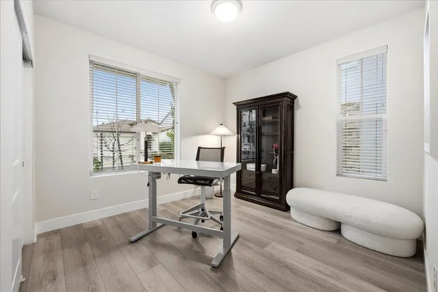 $679,000 | 3247 Highgate Terrace Loop, Folsom, CA 95630