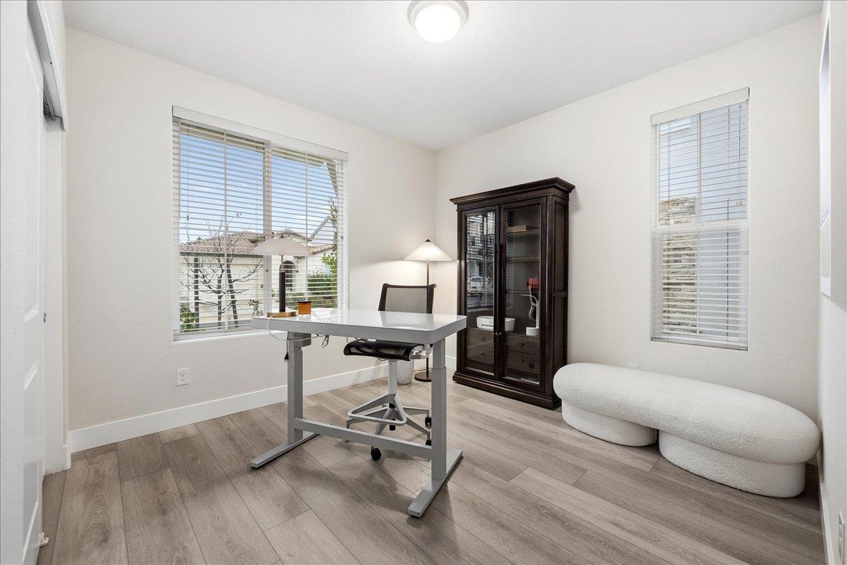 3247 Highgate Terrace Loop Folsom, CA 95630 - Photo 20 of 29