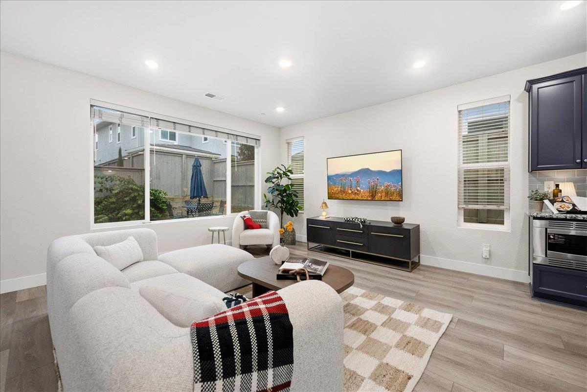 3247 Highgate Terrace Loop Folsom, CA 95630 - Photo 2 of 29