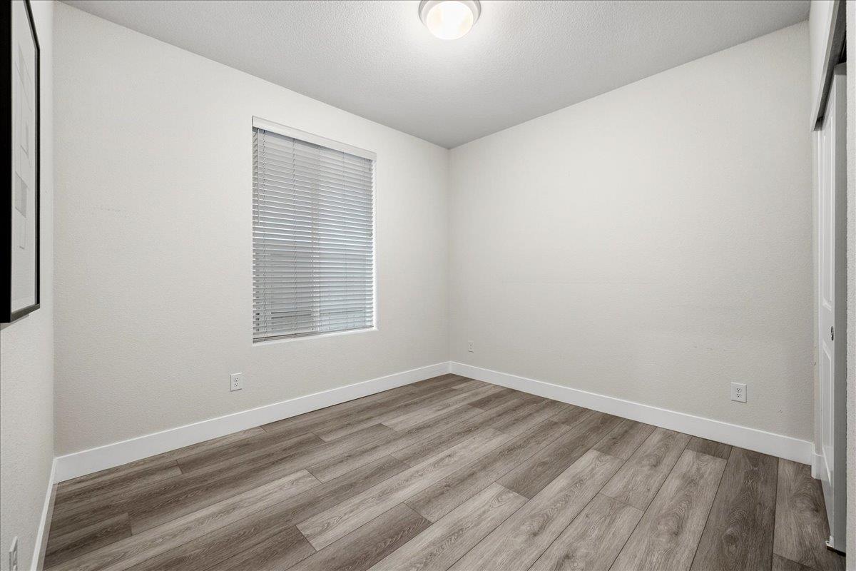 3247 Highgate Terrace Loop Folsom, CA 95630 - Photo 21 of 29