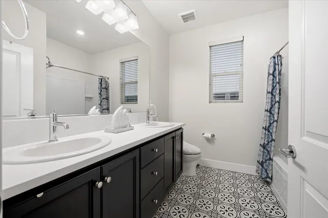 $679,000 | 3247 Highgate Terrace Loop, Folsom, CA 95630