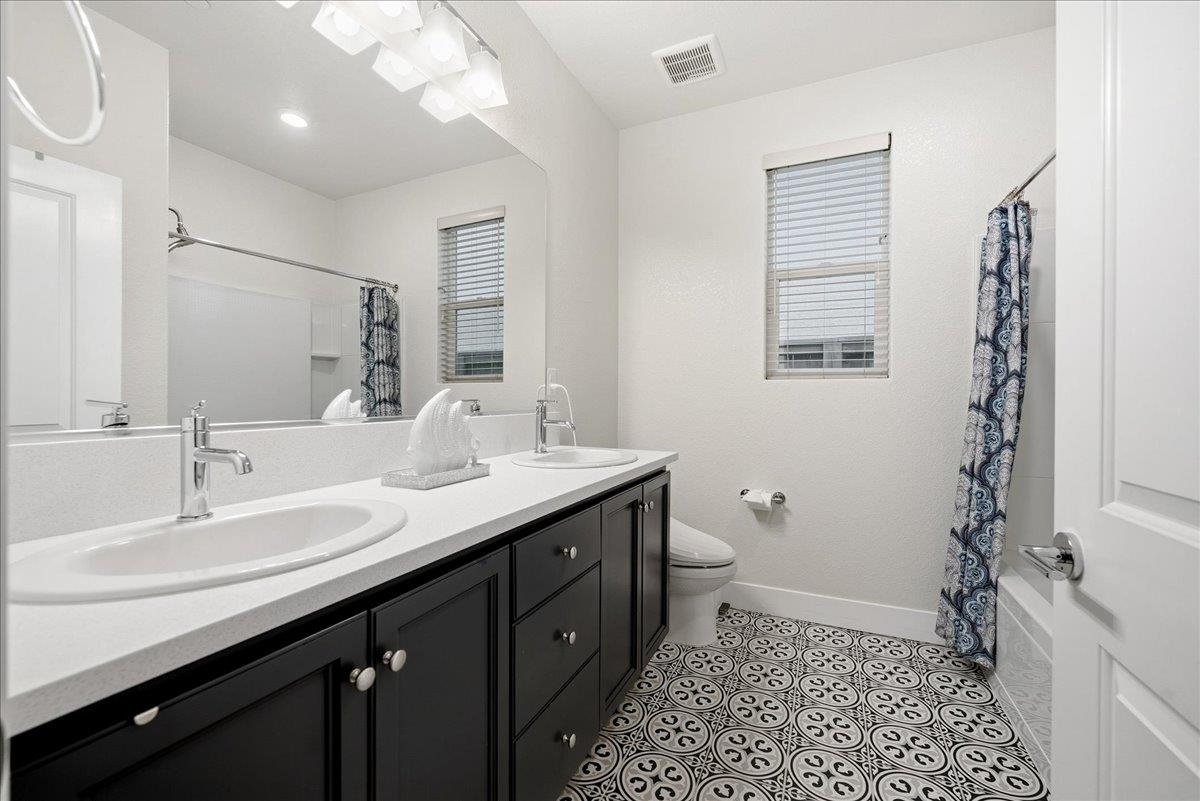 3247 Highgate Terrace Loop Folsom, CA 95630 - Photo 22 of 29