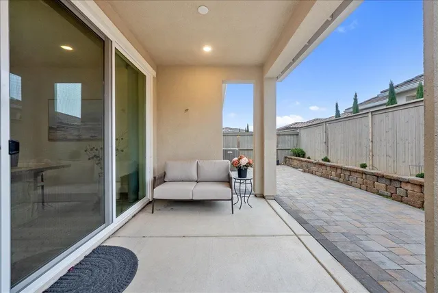 $679,000 | 3247 Highgate Terrace Loop, Folsom, CA 95630