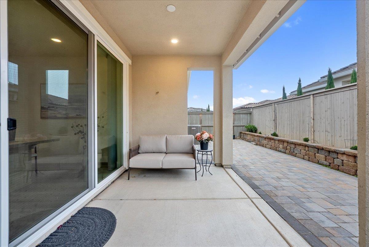 3247 Highgate Terrace Loop Folsom, CA 95630 - Photo 23 of 29