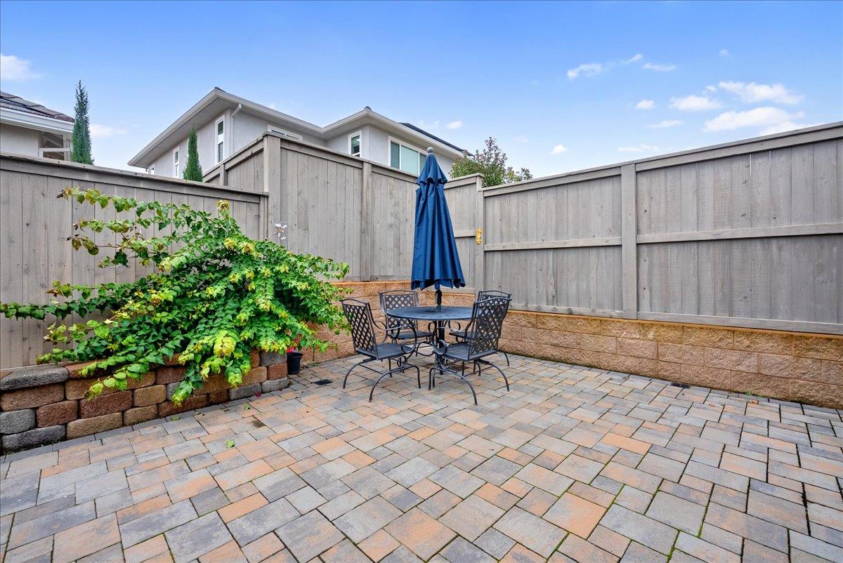 3247 Highgate Terrace Loop Folsom, CA 95630 - Photo 24 of 29