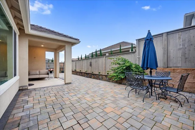 $679,000 | 3247 Highgate Terrace Loop, Folsom, CA 95630