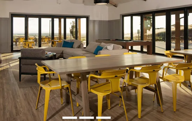 $679,000 | 3247 Highgate Terrace Loop, Folsom, CA 95630