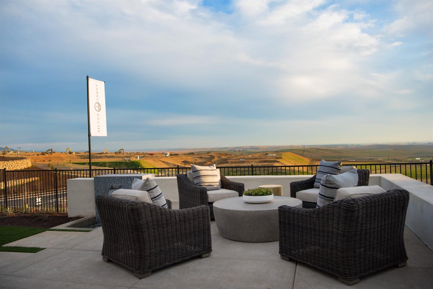 3247 Highgate Terrace Loop Folsom, CA 95630 - Photo 29 of 29