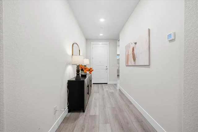 $679,000 | 3247 Highgate Terrace Loop, Folsom, CA 95630