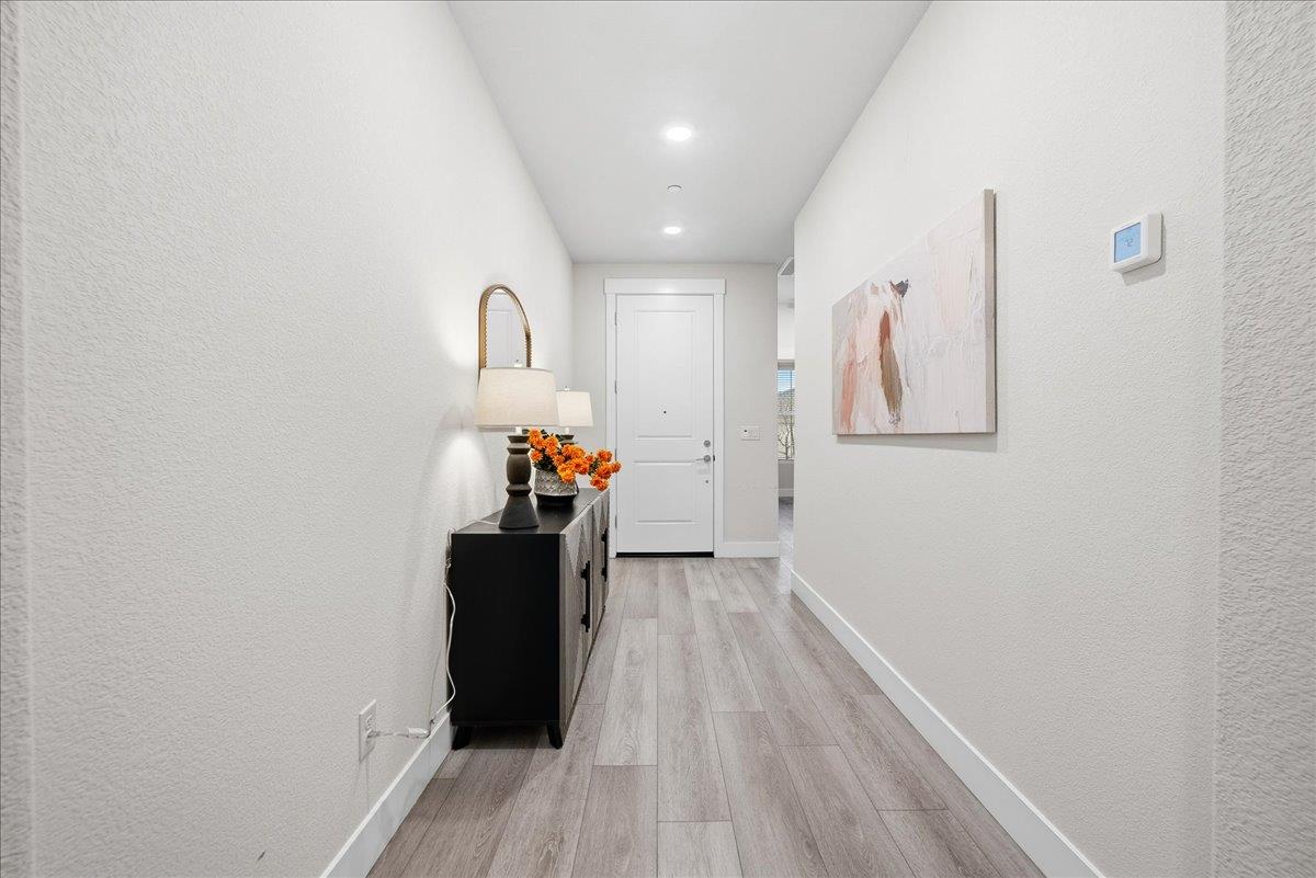 3247 Highgate Terrace Loop Folsom, CA 95630 - Photo 3 of 29