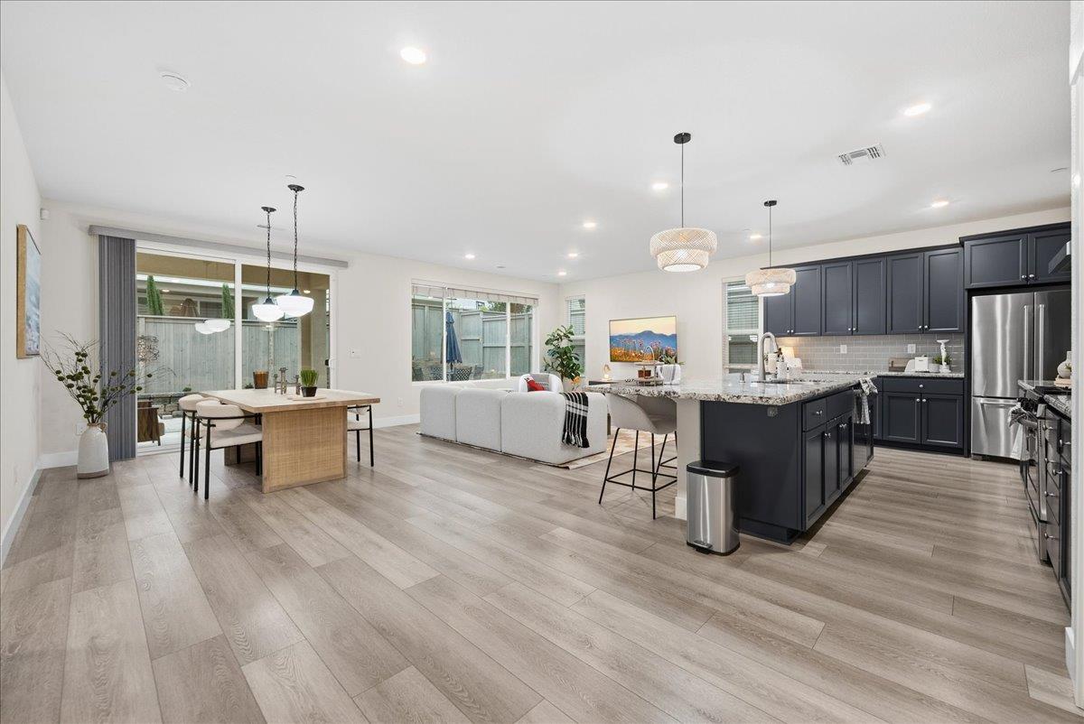 3247 Highgate Terrace Loop Folsom, CA 95630 - Photo 4 of 29