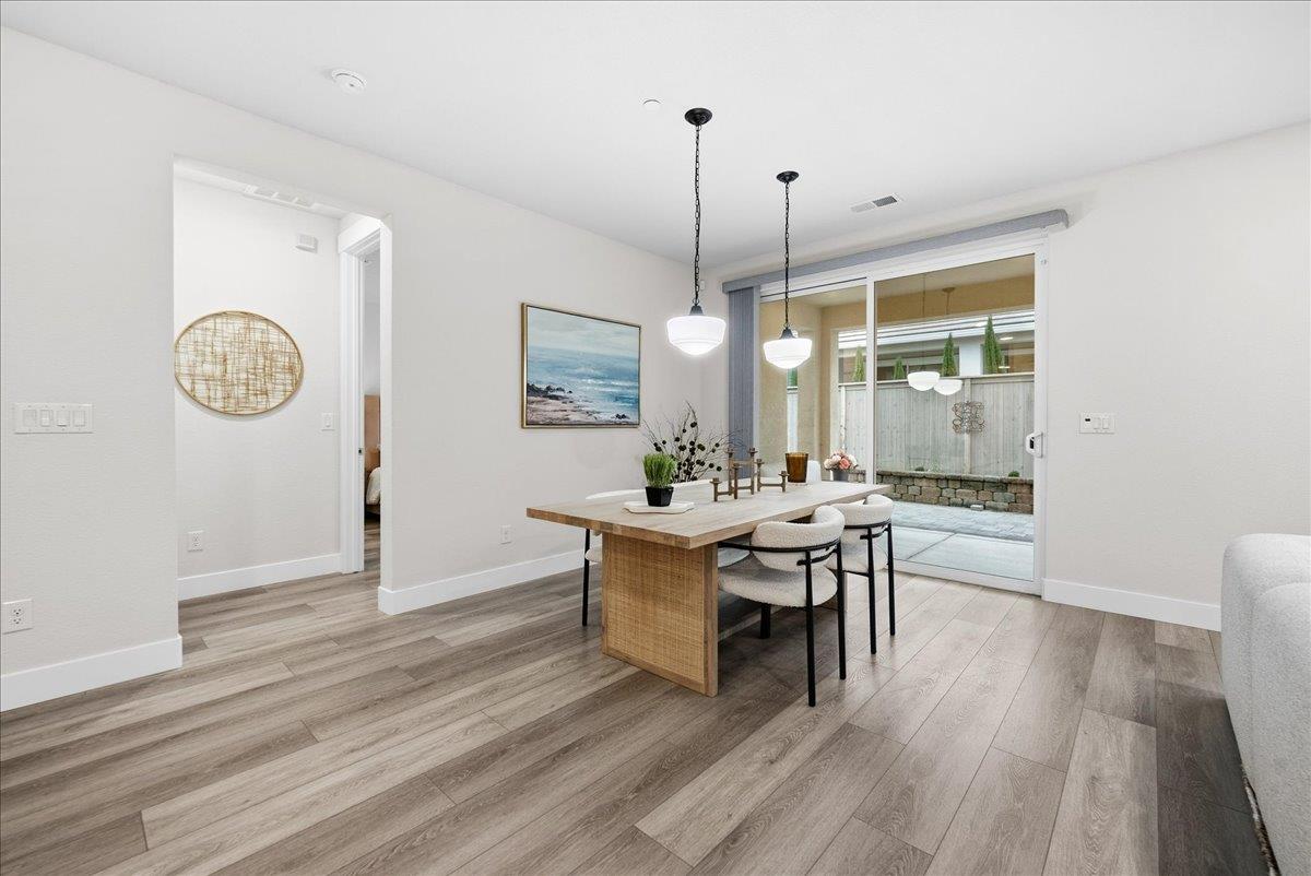 3247 Highgate Terrace Loop Folsom, CA 95630 - Photo 5 of 29