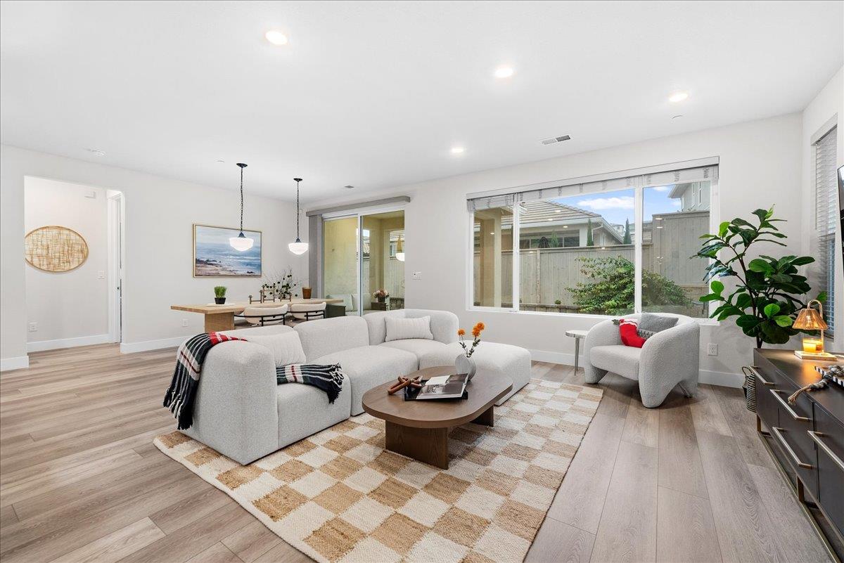 3247 Highgate Terrace Loop Folsom, CA 95630 - Photo 6 of 29