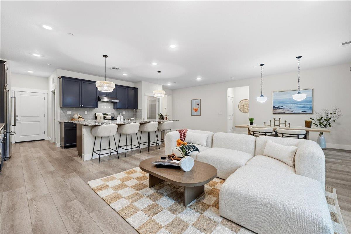 3247 Highgate Terrace Loop Folsom, CA 95630 - Photo 7 of 29