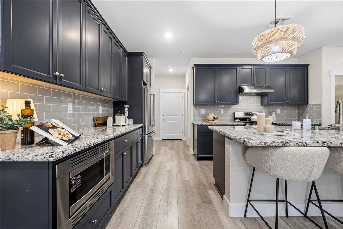 3247 Highgate Terrace Loop Folsom, CA 95630 - Photo 8 of 29