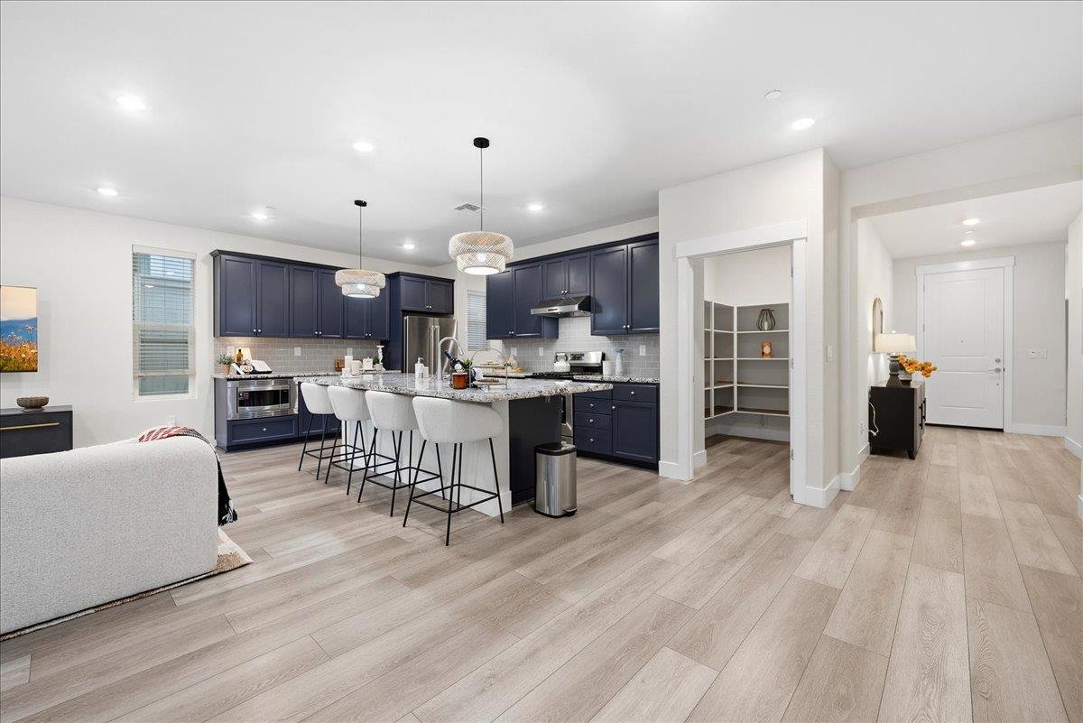 3247 Highgate Terrace Loop Folsom, CA 95630 - Photo 9 of 29