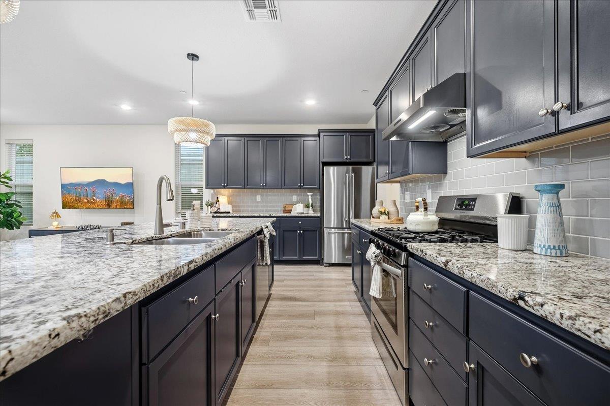 3247 Highgate Terrace Loop Folsom, CA 95630 - Photo 10 of 29