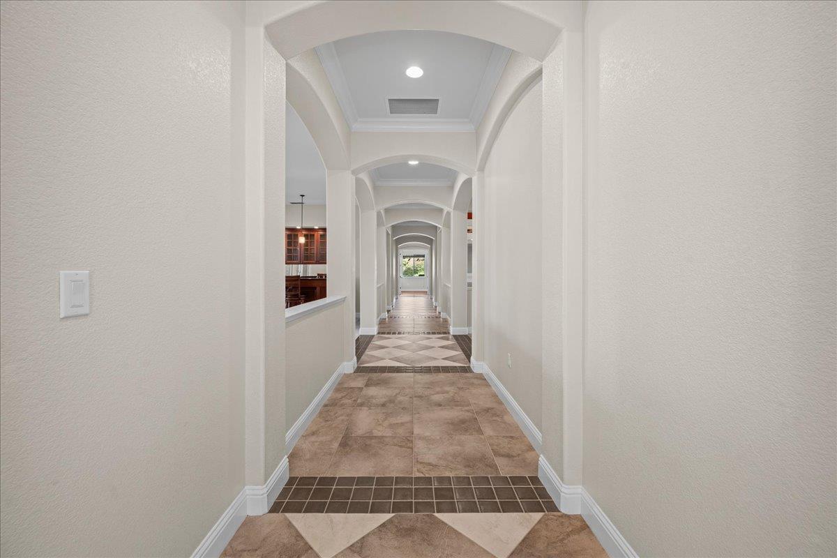 13001 Rimfire Drive Wilton, CA 95693 - Photo 39 of 99