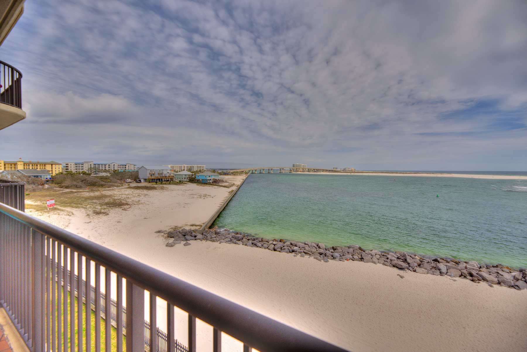 27284 Gulf Road, Unit 306 Orange Beach, AL 36561 - Photo 29 of 31