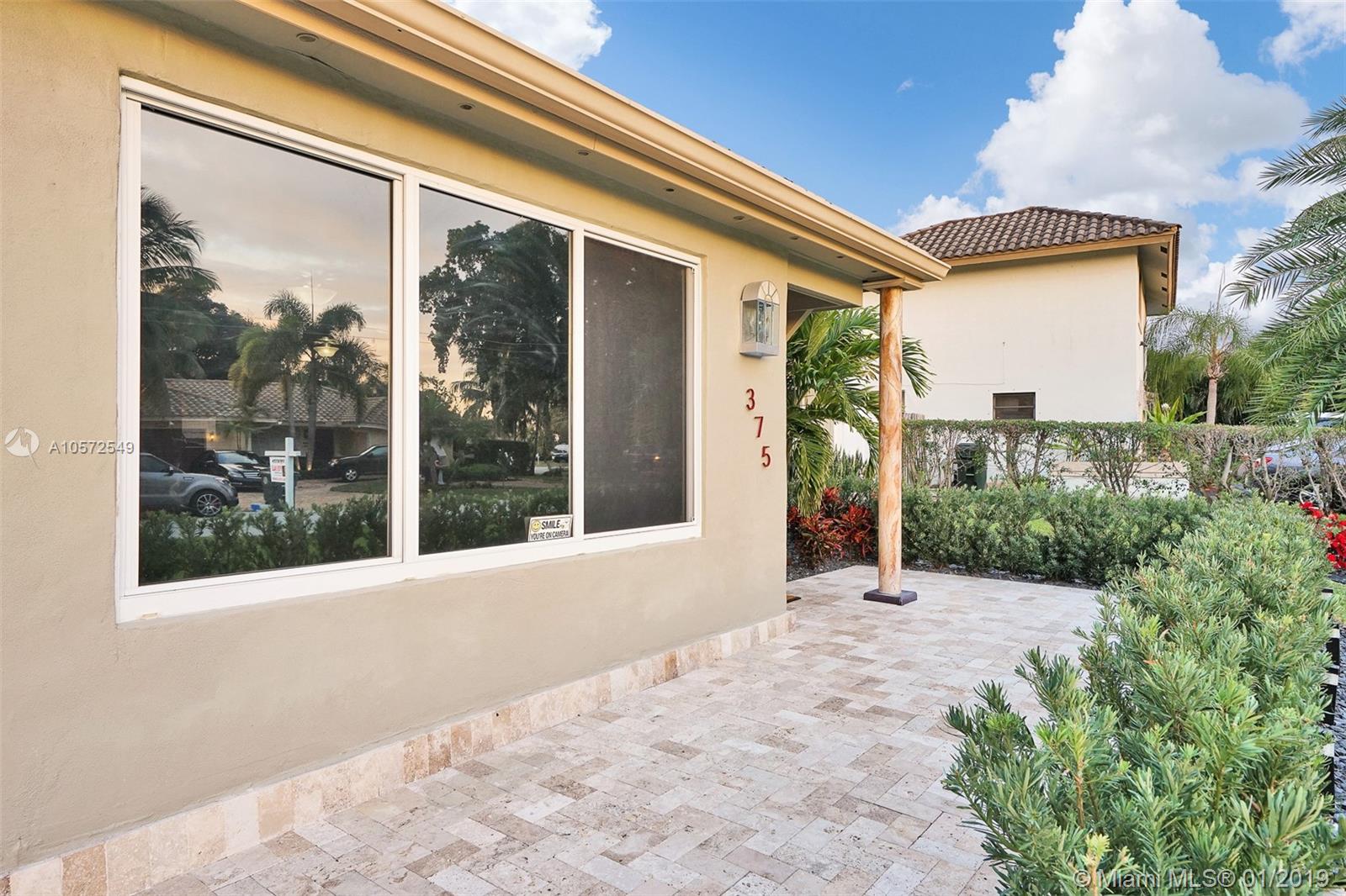 375 Northeast 25th Terrace Boca Raton, FL 33431 - Photo 2 of 24