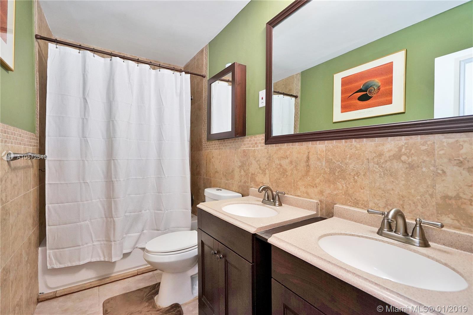 375 Northeast 25th Terrace Boca Raton, FL 33431 - Photo 12 of 24