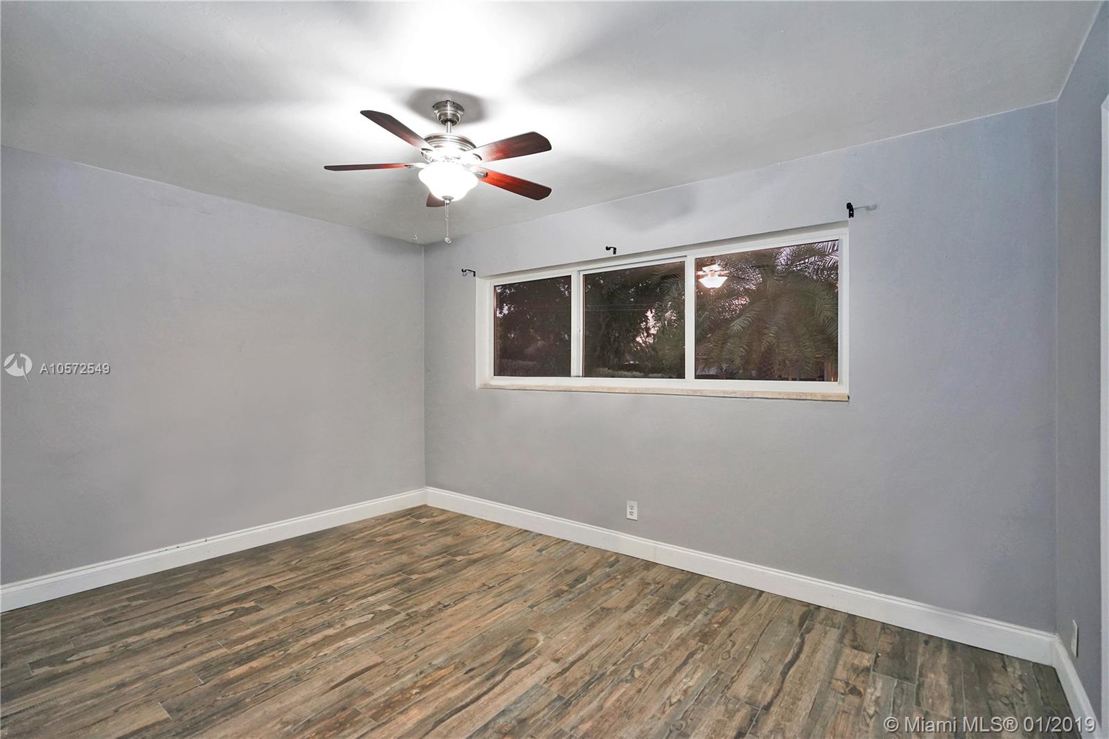 375 Northeast 25th Terrace Boca Raton, FL 33431 - Photo 13 of 24