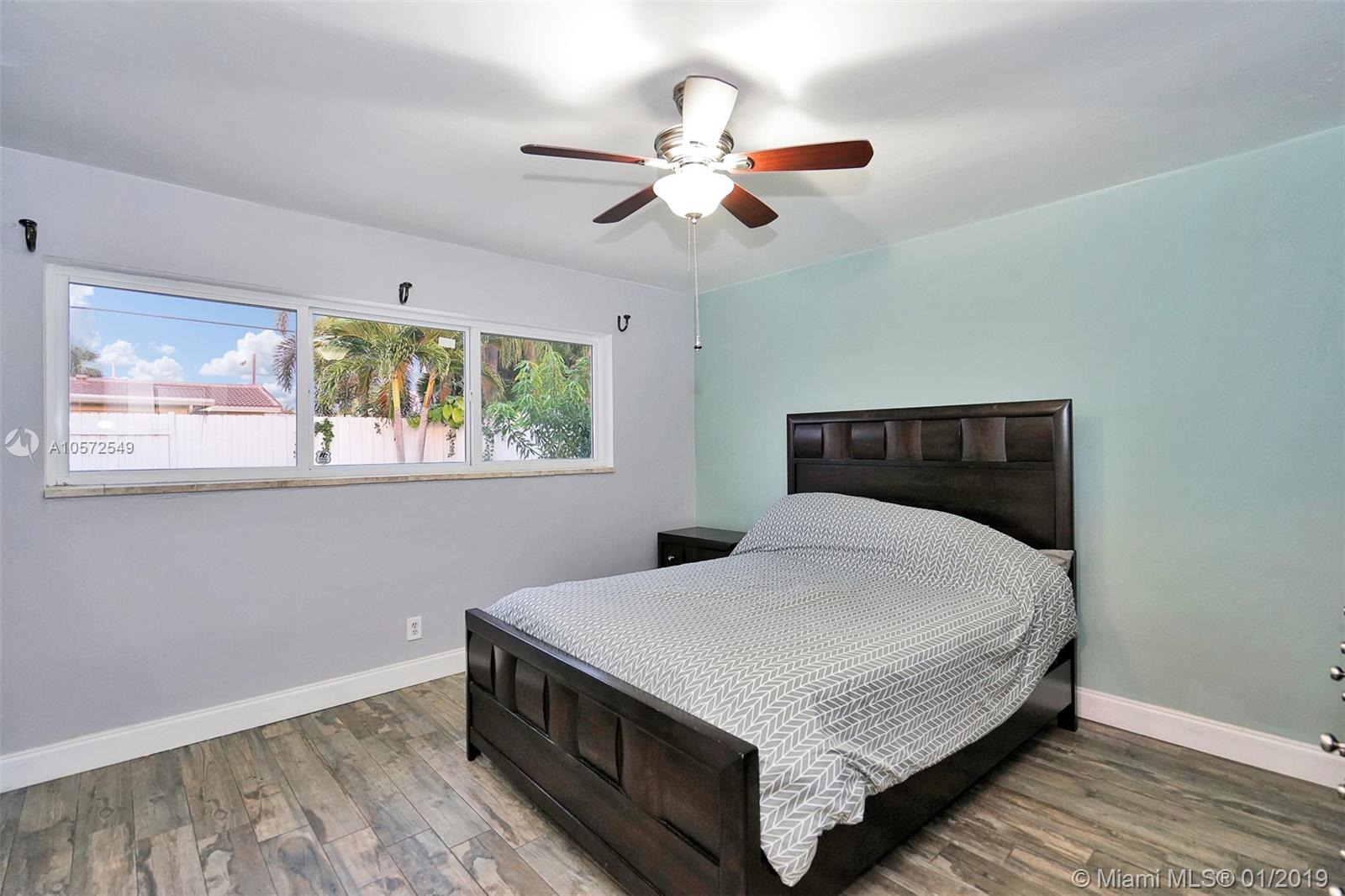 375 Northeast 25th Terrace Boca Raton, FL 33431 - Photo 14 of 24