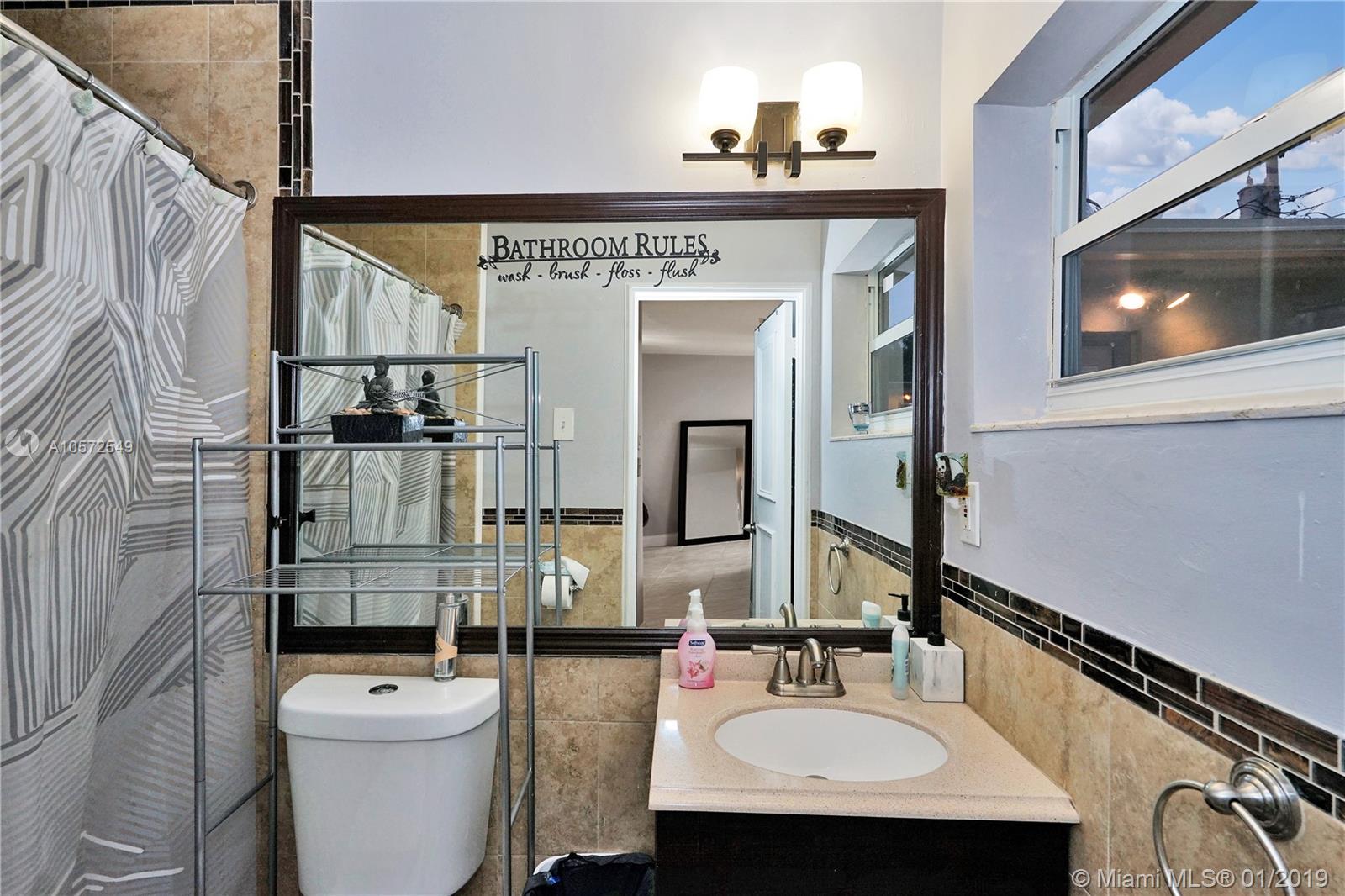 375 Northeast 25th Terrace Boca Raton, FL 33431 - Photo 15 of 24