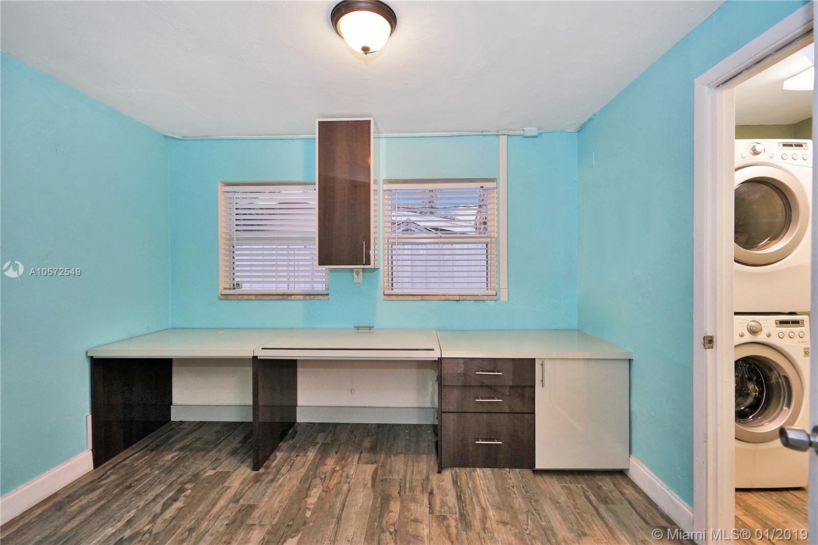 375 Northeast 25th Terrace Boca Raton, FL 33431 - Photo 17 of 24