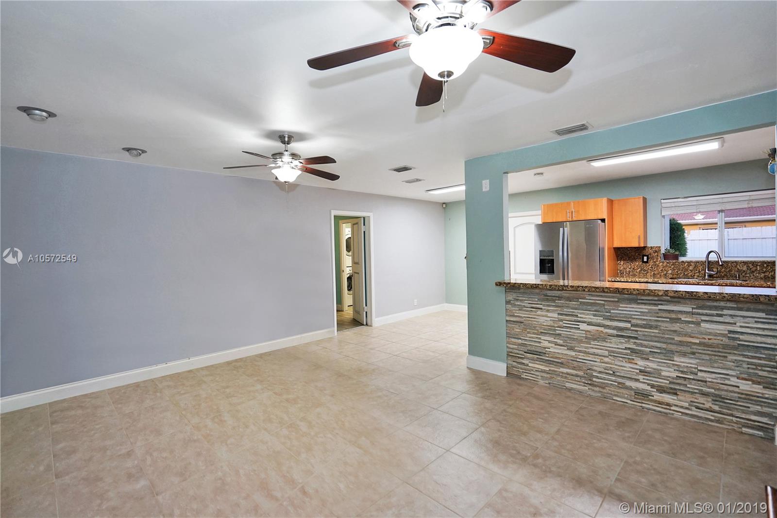 375 Northeast 25th Terrace Boca Raton, FL 33431 - Photo 19 of 24