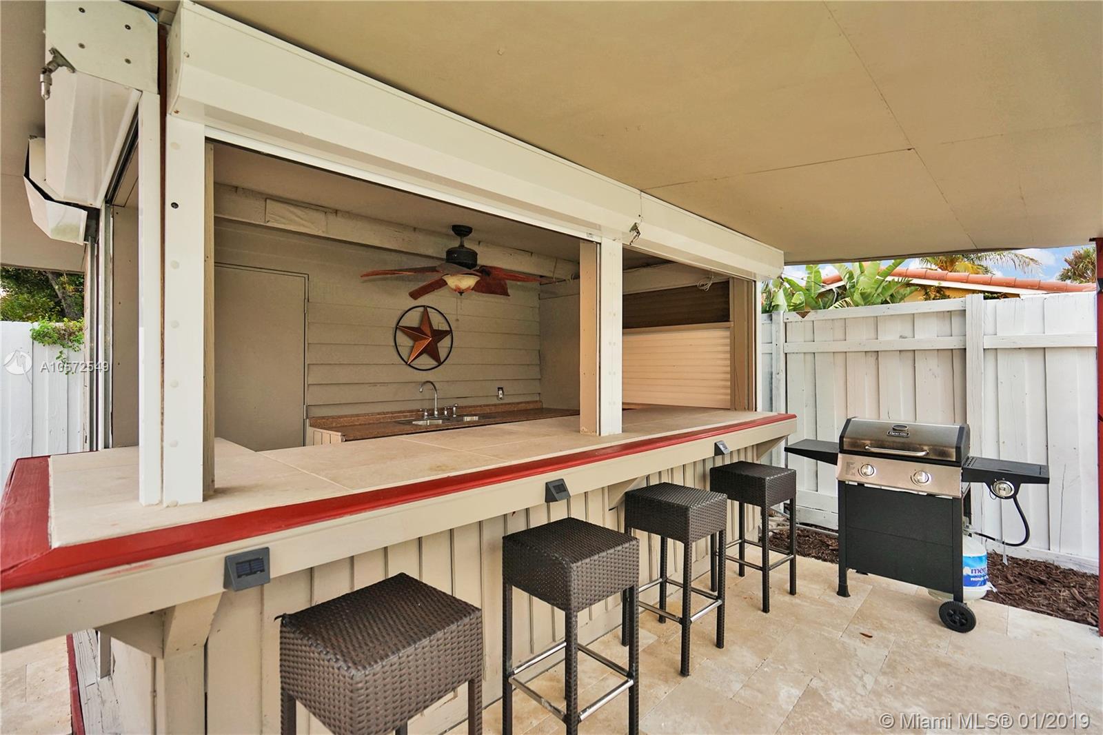 375 Northeast 25th Terrace Boca Raton, FL 33431 - Photo 21 of 24