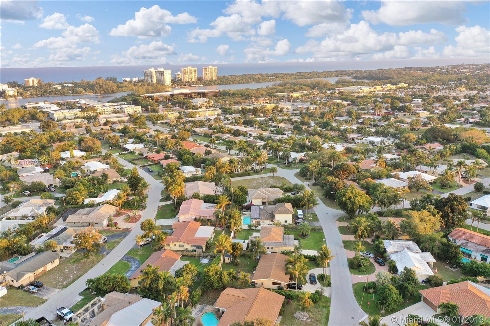 375 Northeast 25th Terrace Boca Raton, FL 33431 - Photo 24 of 24