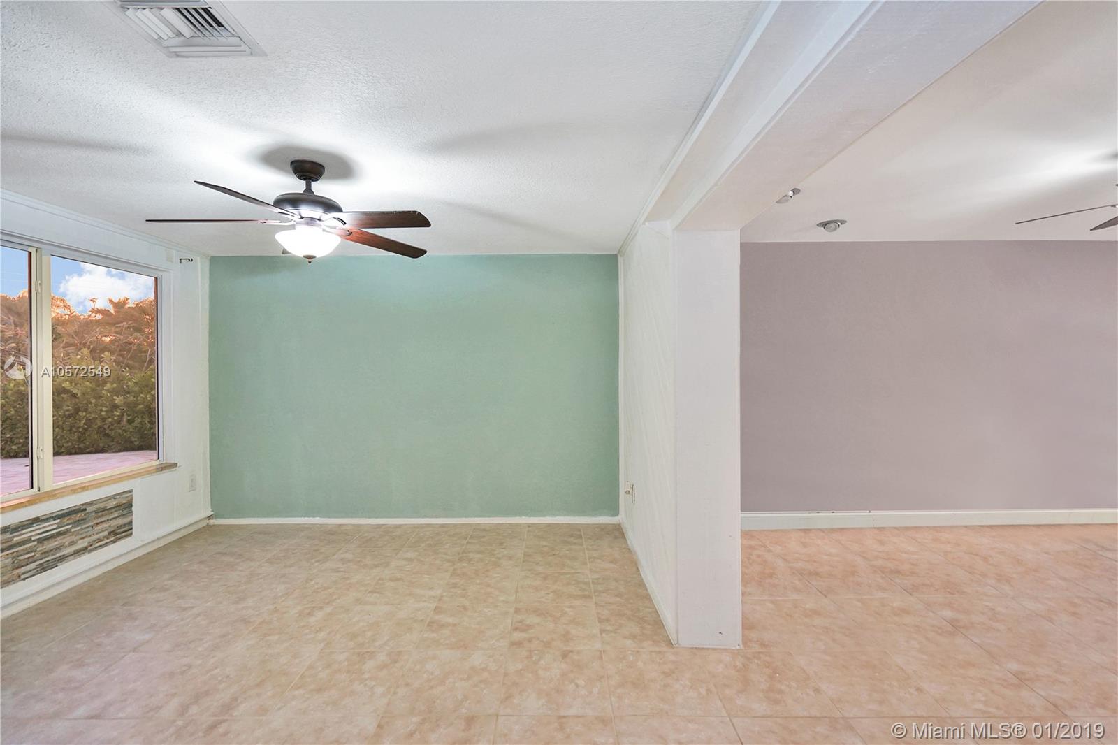 375 Northeast 25th Terrace Boca Raton, FL 33431 - Photo 6 of 24