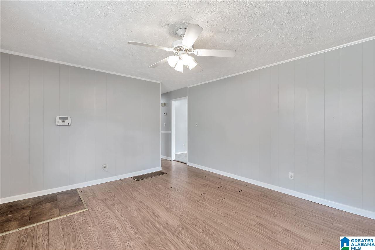 2316 Fitzgerald Road Oxford, AL 36203 - Photo 22 of 36 Gallery Image 22