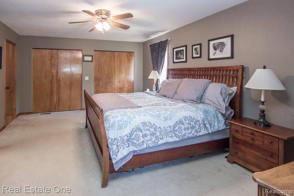 11560 Wells Road Petersburg, MI 49270 - Photo 25 of 35 IMG_6870.jpg