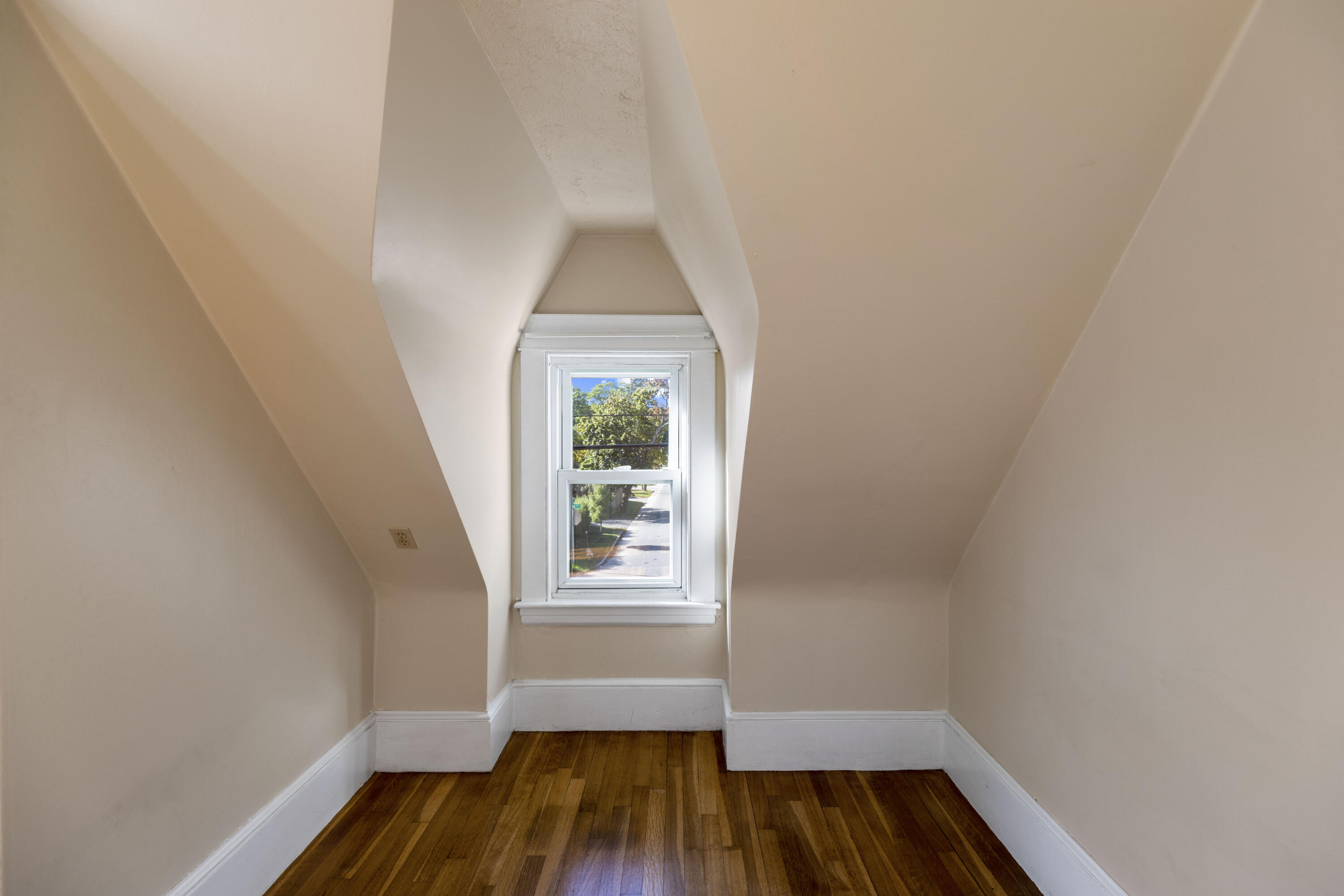 141 Read Street Portland, ME 04103 - Photo 29 of 38 141 Read Street Portland - 15