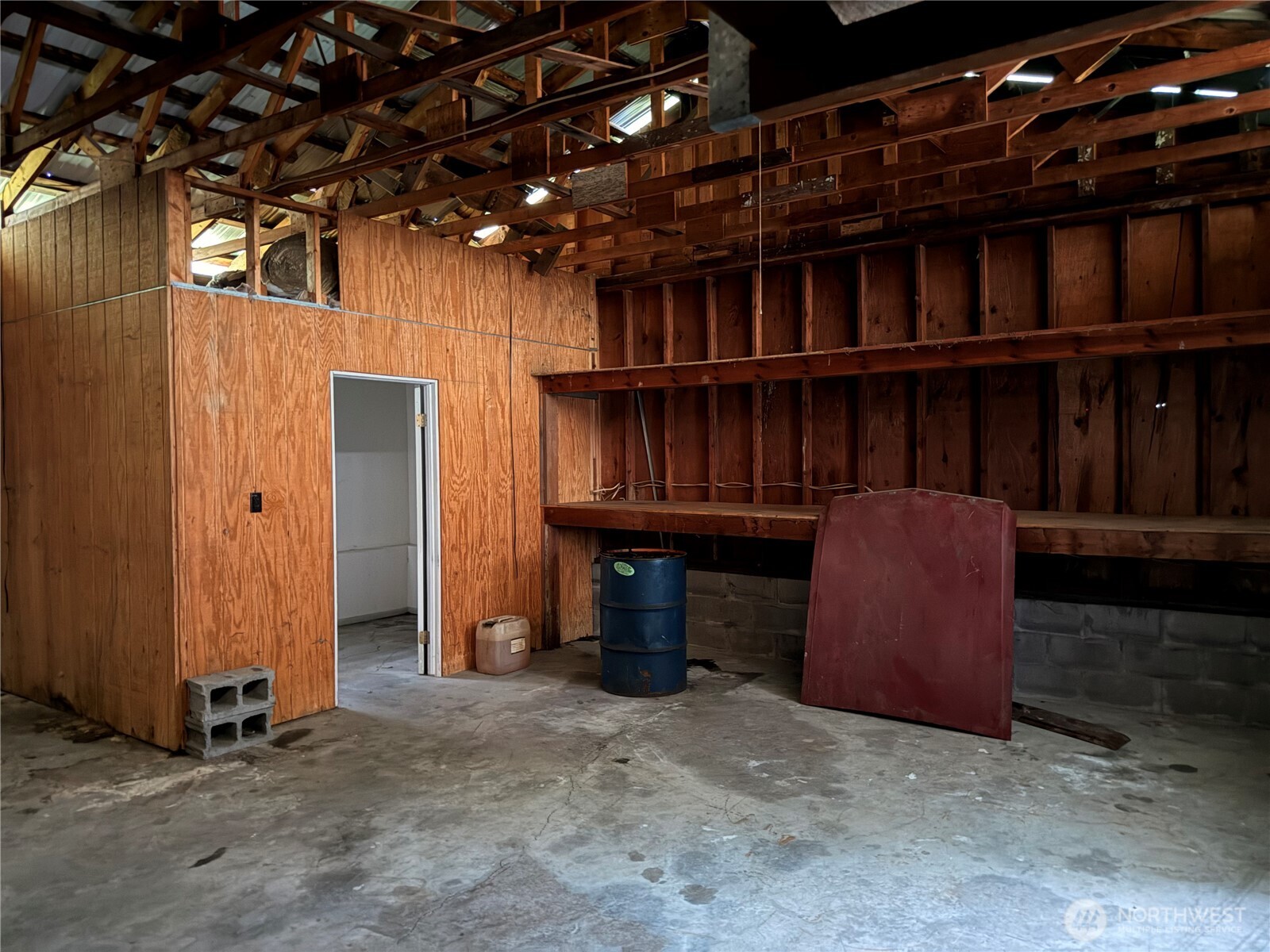 2677 West Malaga Road Malaga, WA 98828 - Photo 5 of 9